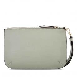 Nine West Handbags Lawson Wristlet
