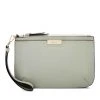Nine West Handbags Lawson Wristlet 1 Nine West Handbags Lawson Wristlet