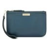 Nine West Handbags Lawson Wristlet 2 Nine West Handbags Lawson Wristlet