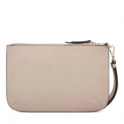 Nine West Handbags Lawson Wristlet