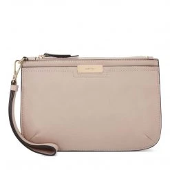 Nine West Handbags Lawson Wristlet