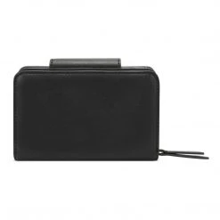 Nine West Handbags Lawson Slg French Wallet