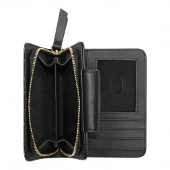 Nine West Handbags Lawson Slg French Wallet