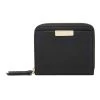 Nine West Handbags Lawson Zip Around Wallet