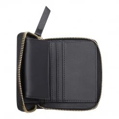 Nine West Handbags Lawson Zip Around Wallet