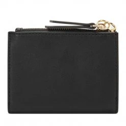 Nine West Handbags Lawson Small Zip Wallet