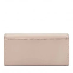 Nine West Handbags Lawson File Clutch