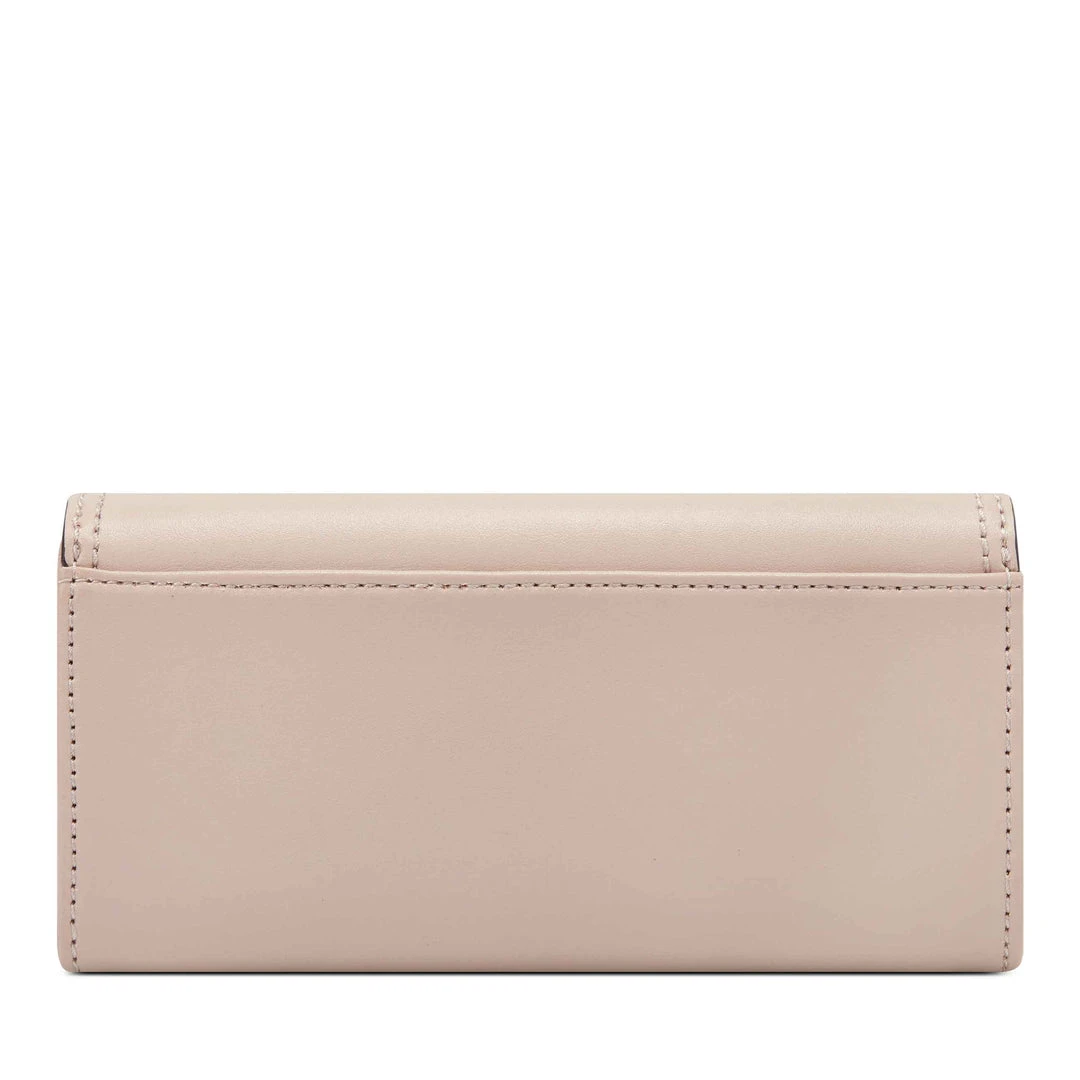 Nine West Handbags Lawson File Clutch 4 Nine West Handbags Lawson File Clutch