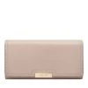 Nine West Handbags Lawson File Clutch