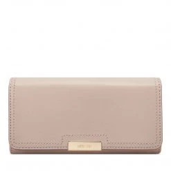Nine West Handbags Lawson File Clutch