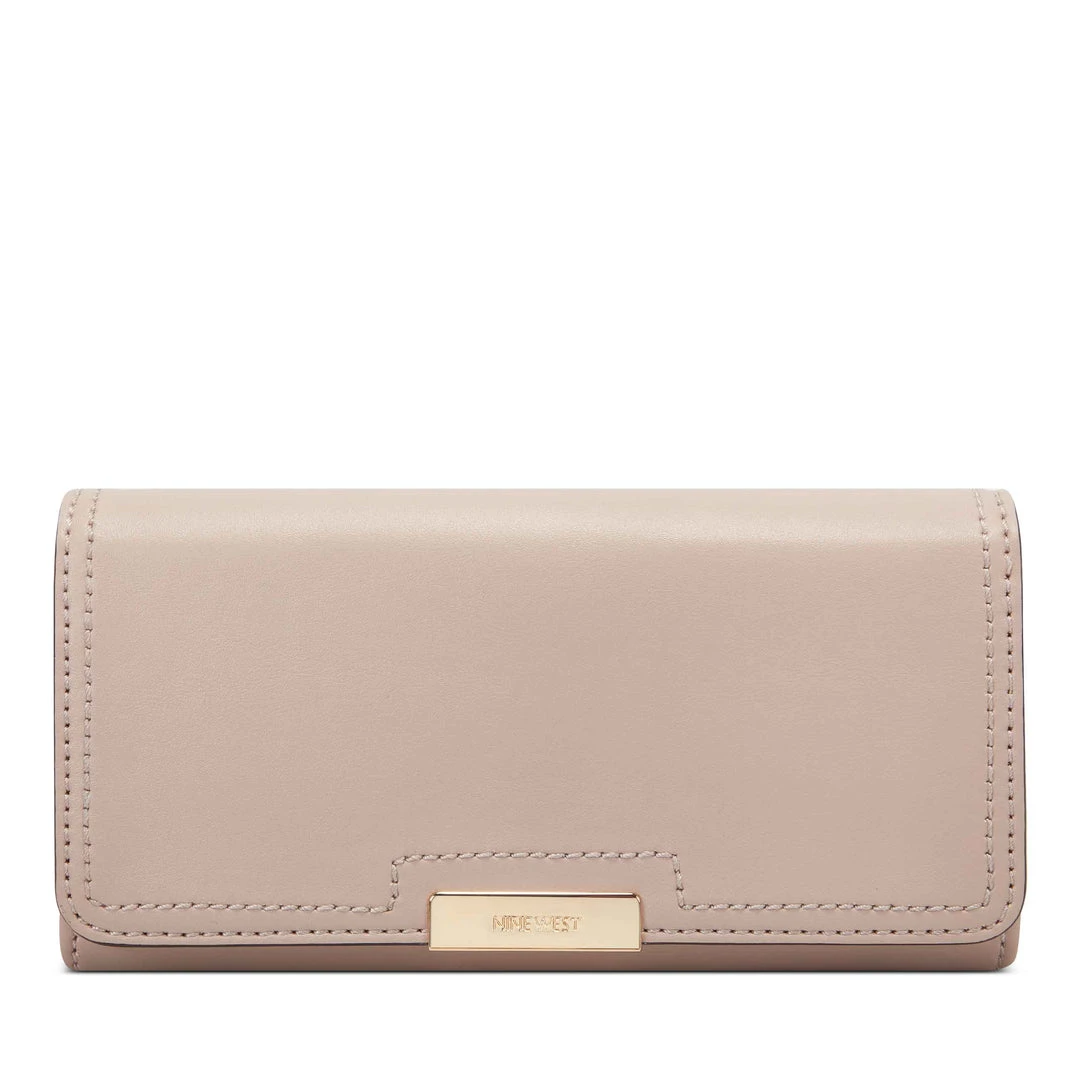 Nine West Handbags Lawson File Clutch 3 Nine West Handbags Lawson File Clutch