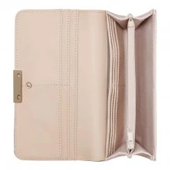 Nine West Handbags Lawson File Clutch 7 Nine West Handbags Lawson File Clutch