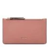 Nine West Handbags Lawson Coin Card Case