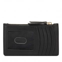 Nine West Handbags Lawson Coin Card Case