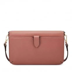 Nine West Handbags Lawson Wallet On A String