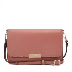 Nine West Handbags Lawson Wallet On A String