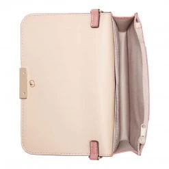 Nine West Handbags Lawson Wallet On A String