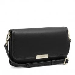 Nine West Handbags Lawson Wallet On A String 7 Nine West Handbags Lawson Wallet On A String