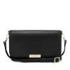 Nine West Handbags Lawson Wallet On A String 1 Nine West Handbags Lawson Wallet On A String