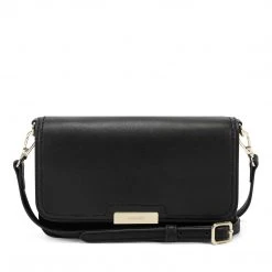 Nine West Handbags Lawson Wallet On A String