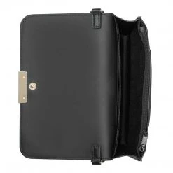 Nine West Handbags Lawson Wallet On A String 9 Nine West Handbags Lawson Wallet On A String