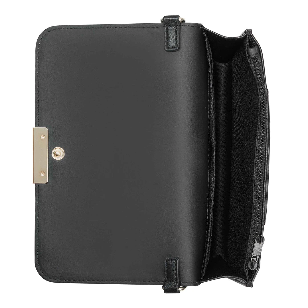 Nine West Handbags Lawson Wallet On A String 6 Nine West Handbags Lawson Wallet On A String