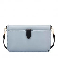 Nine West Handbags Lawson Wallet On A String 4 Nine West Handbags Lawson Wallet On A String