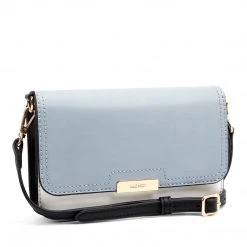 Nine West Handbags Lawson Wallet On A String