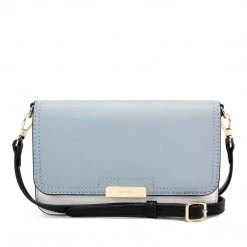 Nine West Handbags Lawson Wallet On A String