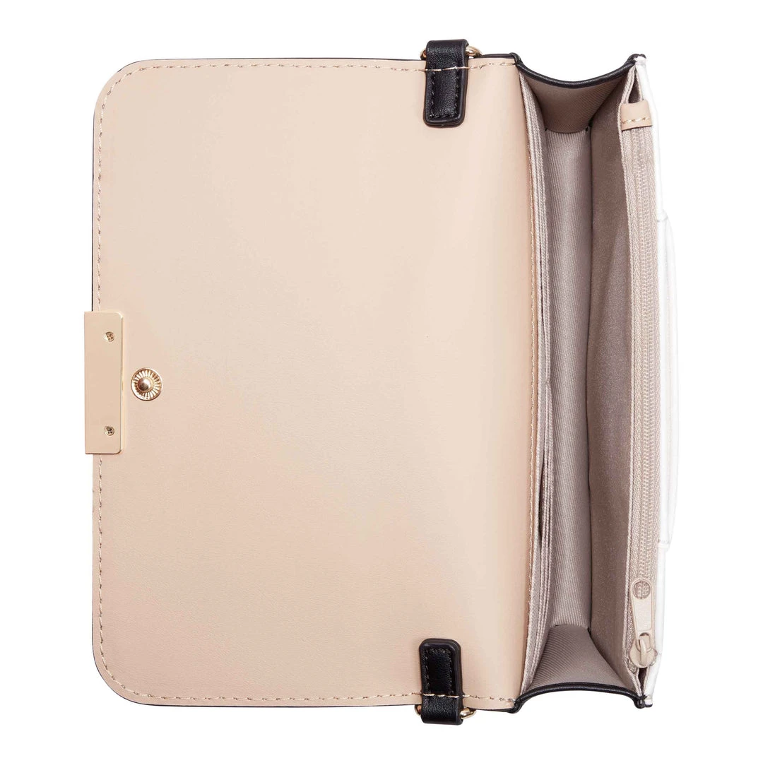 Nine West Handbags Lawson Wallet On A String Nine West Handbags Lawson Wallet On A String