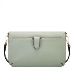 Nine West Handbags Lawson Wallet On A String