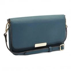 Nine West Handbags Lawson Wallet On A String