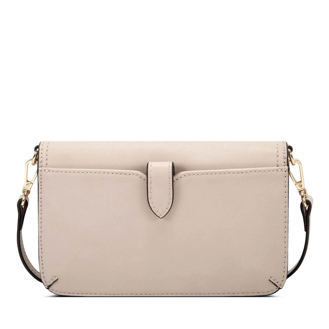 Nine West Handbags Lawson Wallet On A String Nine West Handbags Lawson Wallet On A String