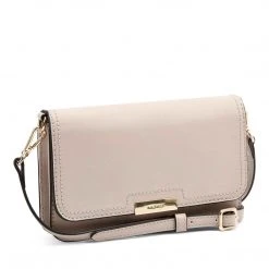 Nine West Handbags Lawson Wallet On A String