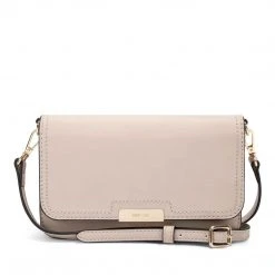 Nine West Handbags Lawson Wallet On A String