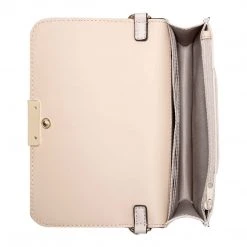 Nine West Handbags Lawson Wallet On A String 5 Nine West Handbags Lawson Wallet On A String