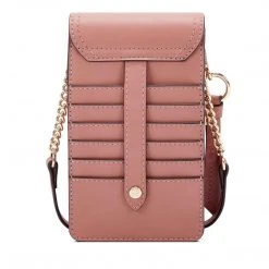 Nine West Handbags Lawson Phne Wallet On A String 8 Nine West Handbags Lawson Phne Wallet On A String