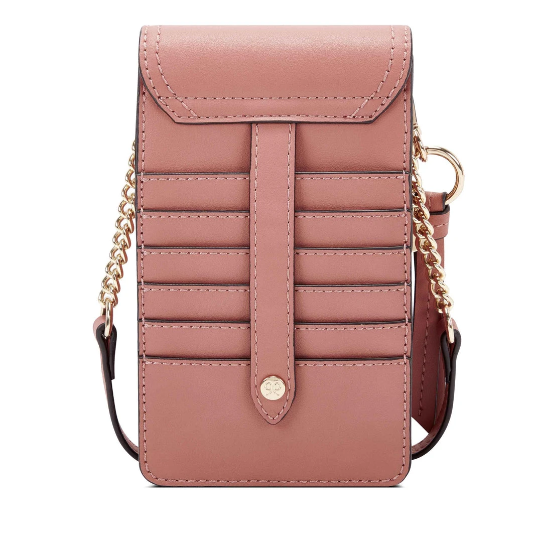 Nine West Handbags Lawson Phne Wallet On A String 5 Nine West Handbags Lawson Phne Wallet On A String