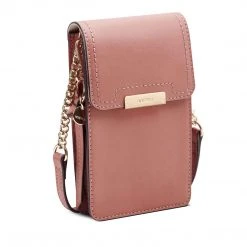 Nine West Handbags Lawson Phne Wallet On A String