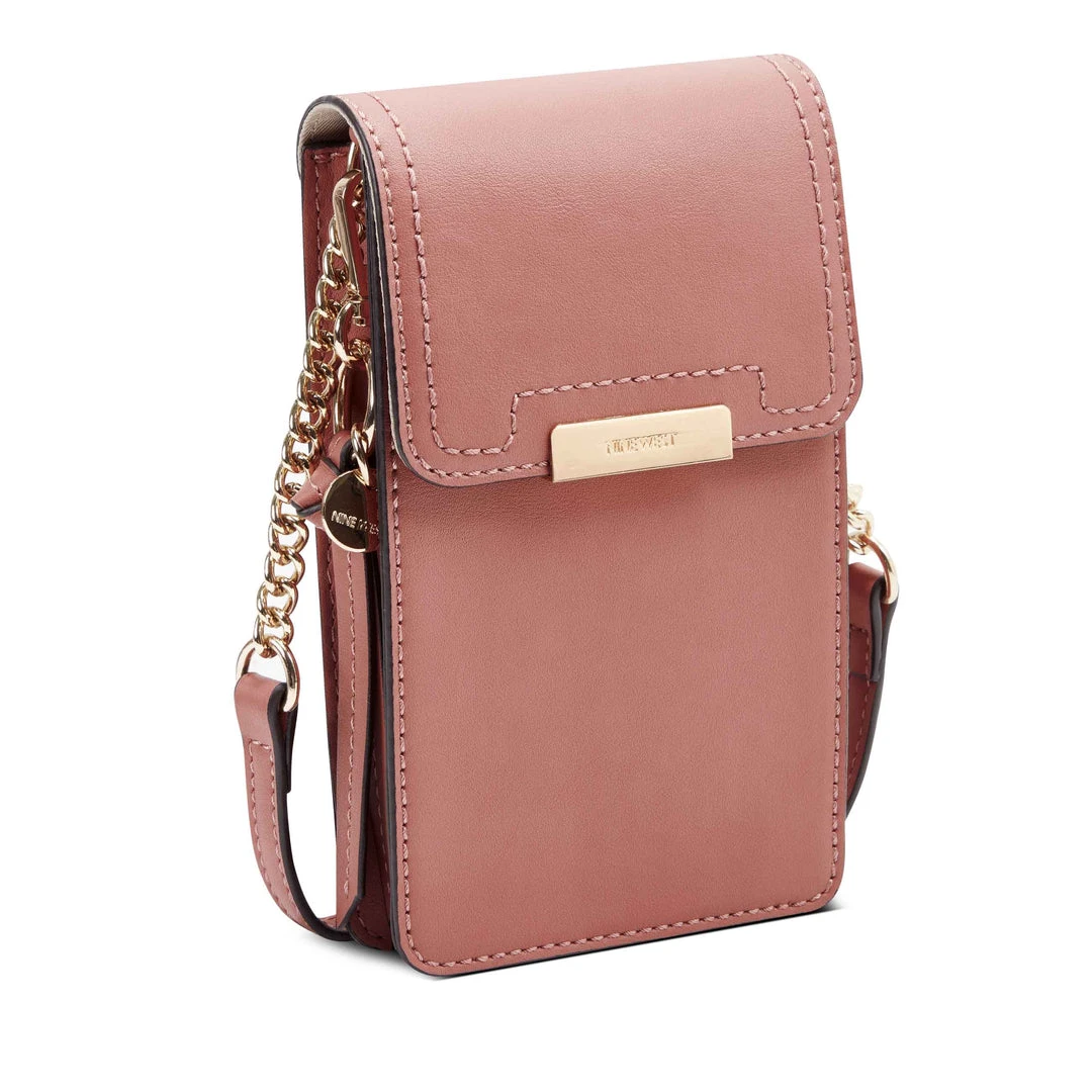 Nine West Handbags Lawson Phne Wallet On A String 4 Nine West Handbags Lawson Phne Wallet On A String