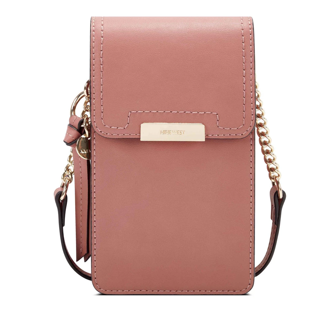 Nine West Handbags Lawson Phne Wallet On A String 3 Nine West Handbags Lawson Phne Wallet On A String