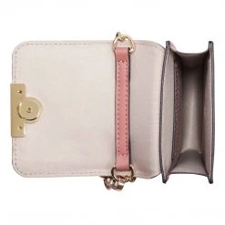 Nine West Handbags Lawson Phne Wallet On A String 9 Nine West Handbags Lawson Phne Wallet On A String