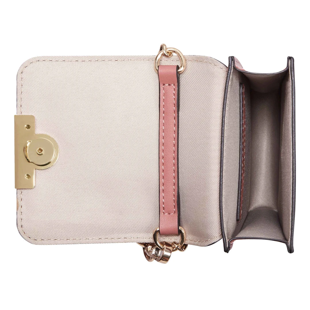 Nine West Handbags Lawson Phne Wallet On A String 6 Nine West Handbags Lawson Phne Wallet On A String
