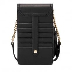 Nine West Handbags Lawson Phne Wallet On A String