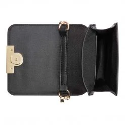 Nine West Handbags Lawson Phne Wallet On A String