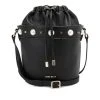 Nine West Handbags Laylin Drawstring Bucket