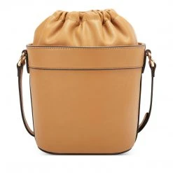 Nine West Handbags Laylin Drawstring Bucket 8 Nine West Handbags Laylin Drawstring Bucket