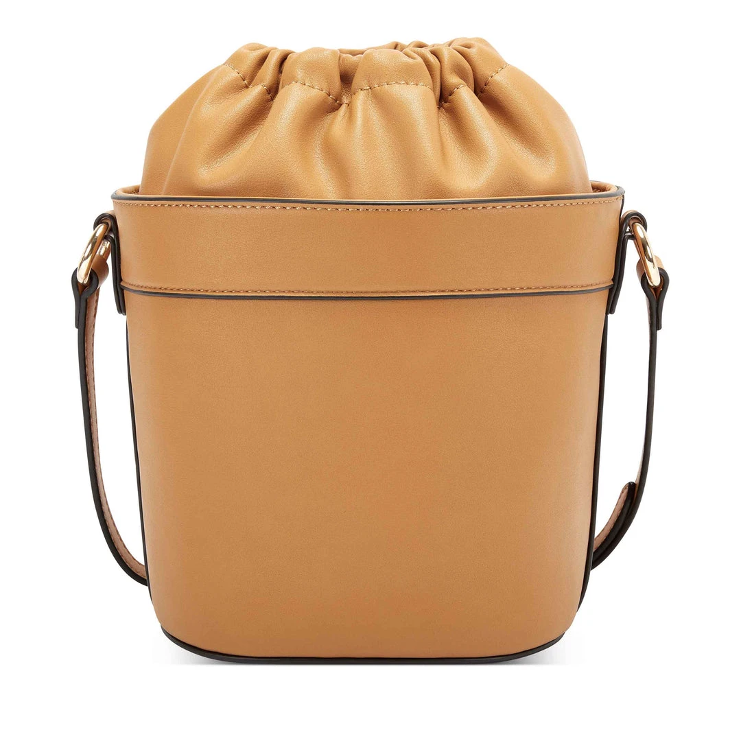 Nine West Handbags Laylin Drawstring Bucket 5 Nine West Handbags Laylin Drawstring Bucket