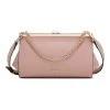 Nine West Handbags Mallorie Fram Crossbody 1 Nine West Handbags Mallorie Fram Crossbody