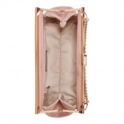 Nine West Handbags Mallorie Fram Crossbody 9 Nine West Handbags Mallorie Fram Crossbody